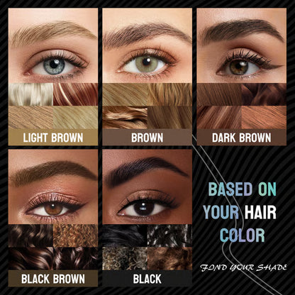 🏆Flash Sale⚡ 50K+ SOLD! Almost Gone-💥💖Microblading Eyebrow Pencil