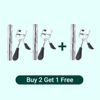 🔥LAST DAY PROMOTION🔥2026 Hot Sale🔥Ultimate Length & Curl Mascara Set