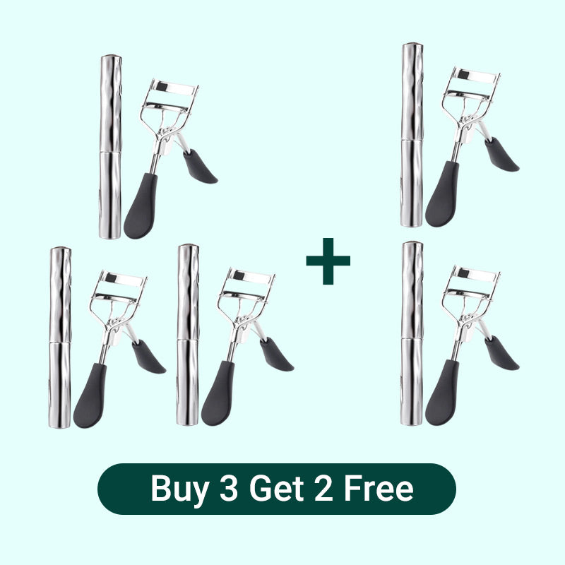 🔥LAST DAY PROMOTION🔥2026 Hot Sale🔥Ultimate Length & Curl Mascara Set