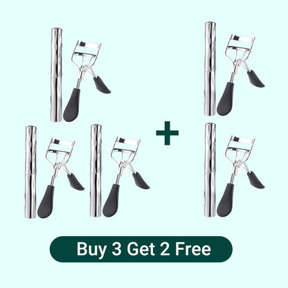 🔥LAST DAY PROMOTION🔥2026 Hot Sale🔥Ultimate Length & Curl Mascara Set