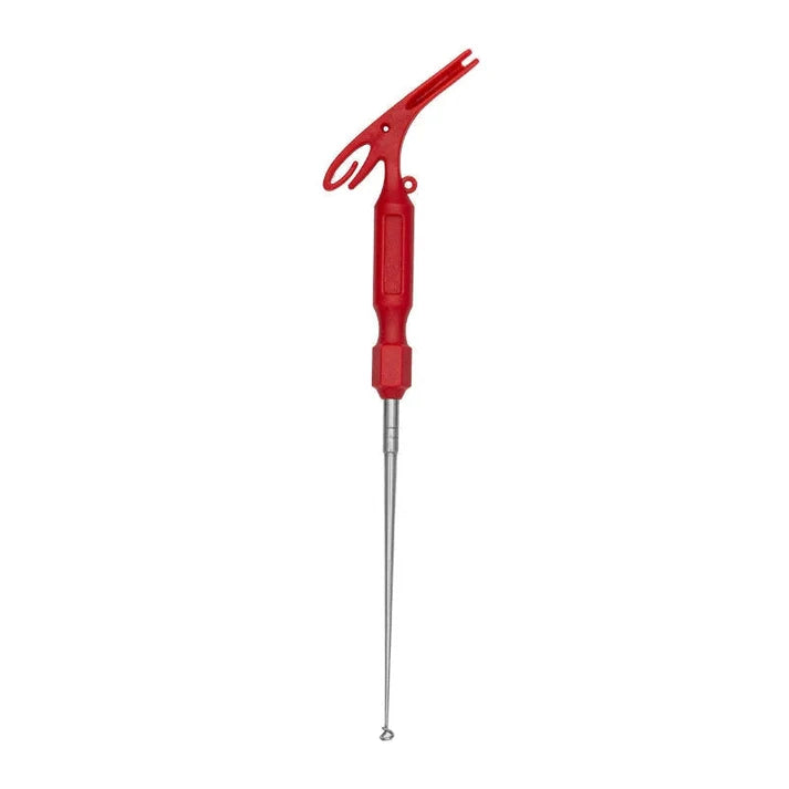 ✨3 In 1 Fishing Multi-Tool