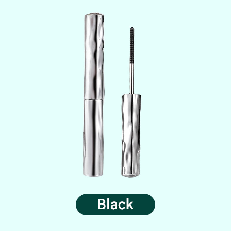 🔥LAST DAY PROMOTION🔥2026 Hot Sale🔥Ultimate Length & Curl Mascara Set