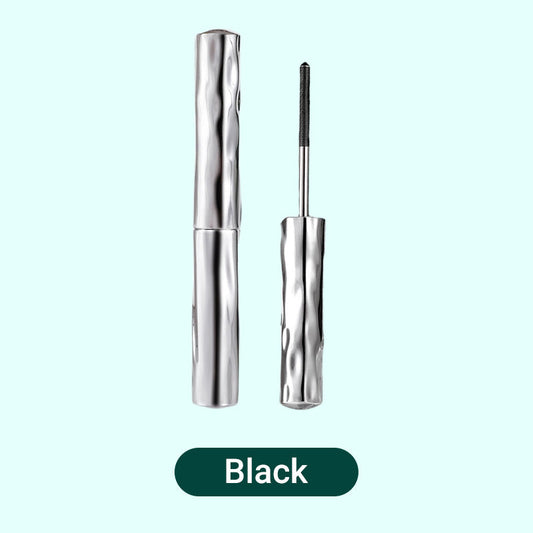 🔥LAST DAY PROMOTION🔥2026 Hot Sale🔥Ultimate Length & Curl Mascara Set