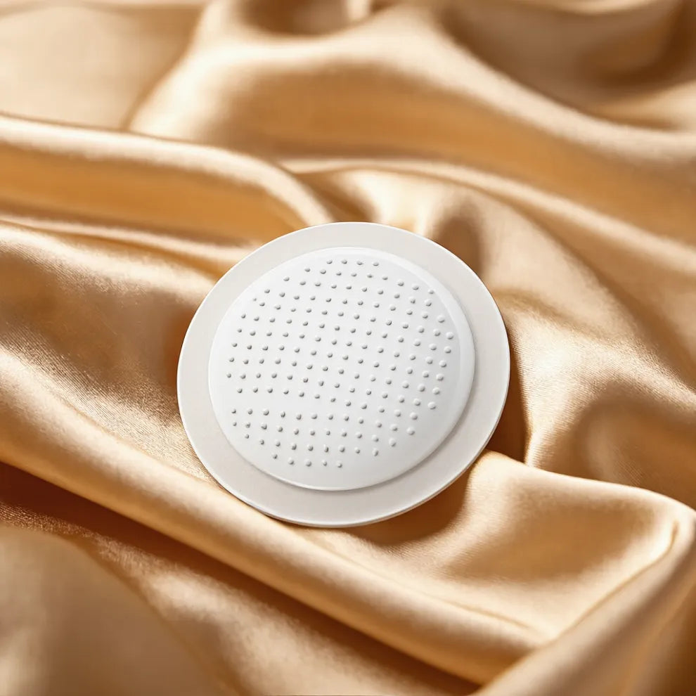 🔥Limited-time offer🔥🌞Sun-Free Glow Micro-Needle Tanning Patch🔥