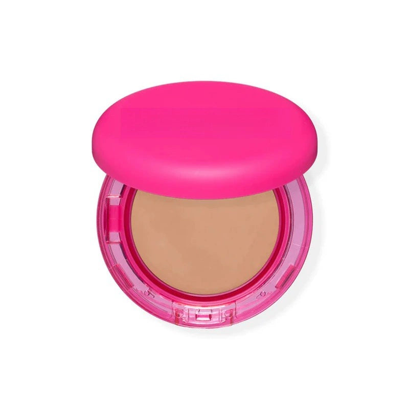🎉 Foundation with Brush FREE !🎁