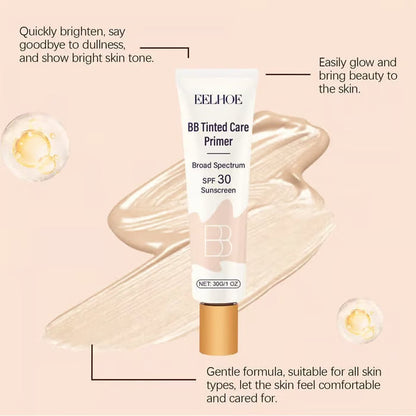 ✨LAST DAY BUY 1 GET 1 FREE✨BB blur tinted moisturizer SPF 30+