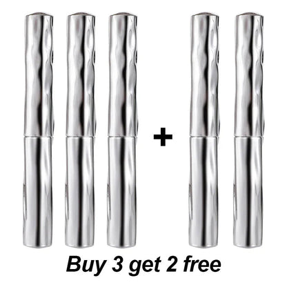 🔥2026 Hot Sale🔥Waterproof & Sweatproof Lengthening & Curling Mascara