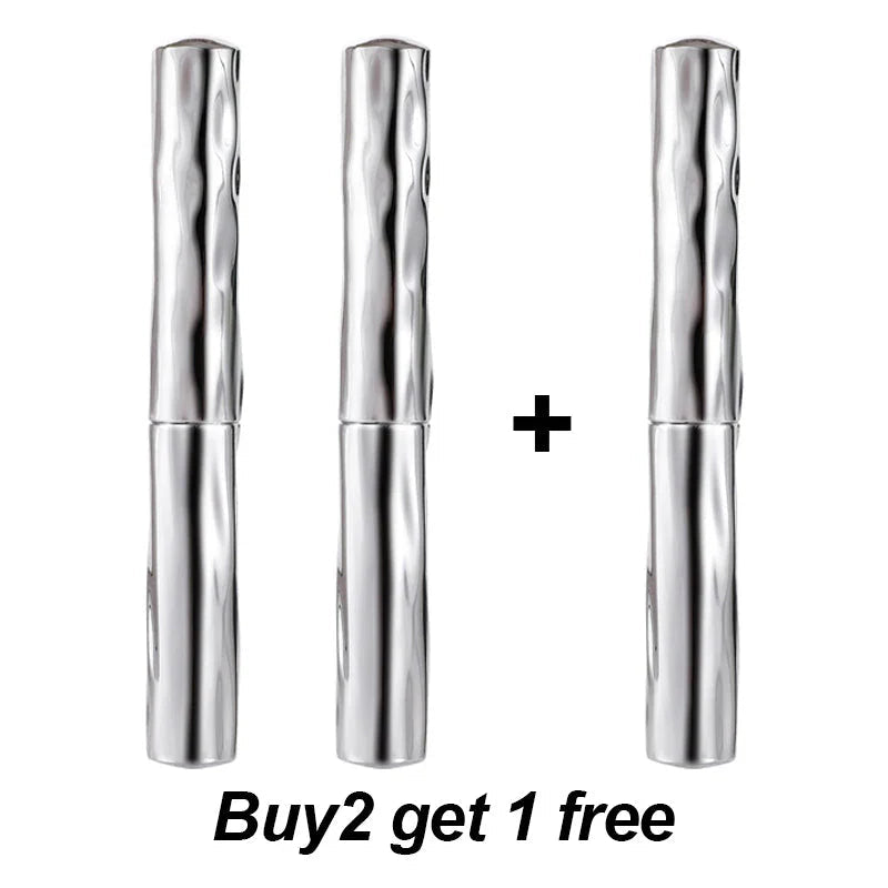 🔥2026 Hot Sale🔥Waterproof & Sweatproof Lengthening & Curling Mascara