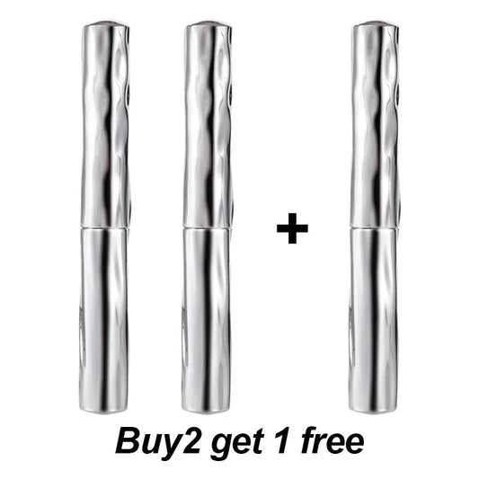 🔥2026 Hot Sale🔥Waterproof & Sweatproof Lengthening & Curling Mascara